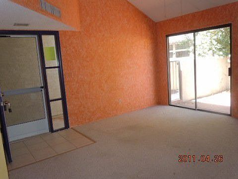 4th image of 3113 E Oasis De Palmeras
