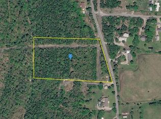 2201 Maple Street, Hollister, MO 65672