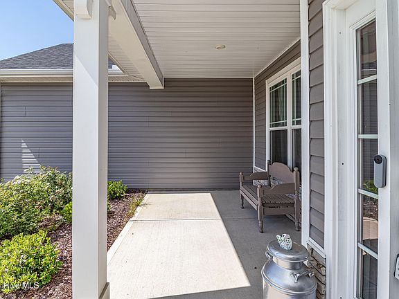 3rd image of 314 Spring Forest Drive
