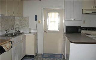 1st image of 12 Joanna Dr