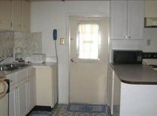 12 Joanna Dr, Lake Placid, FL 33852