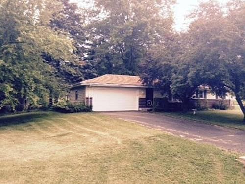 1st image of 4030 Calcutta Dr