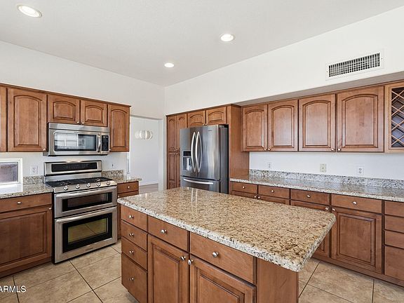 4th image of 6146 W POTTER Drive