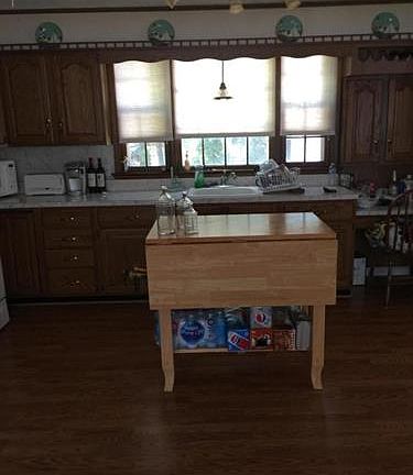 4th image of 190 Walnut Creek Ln
