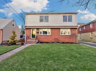 480 Kaplan Ave, Hackensack, NJ 07601