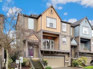 10855 SW Huntington Ave UNIT 10855, Portland, OR 97223