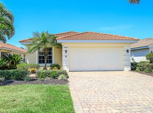 19689 Villa Rosa Loop, Estero, FL 33967
