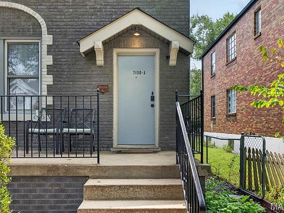 4th image of 7150 Tulane Ave