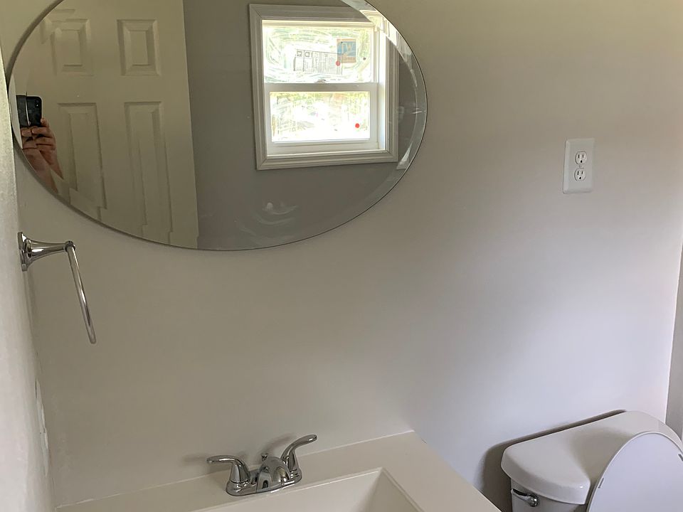 1st image of 4245 Cypress Dr #4245