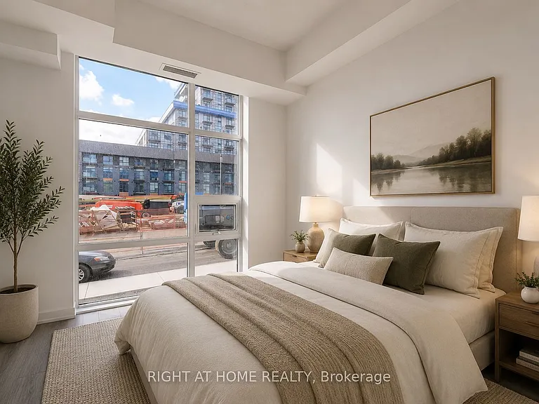 470 Dundas St E #112 — Photo 6