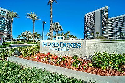 2nd image of 8800 S Ocean Dr APT 902