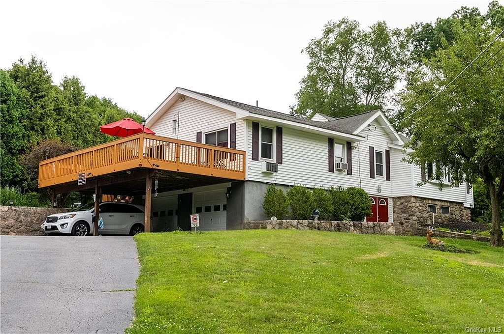 19 Lake Shore Drive S, Mahopac, NY 10541 Zillow
