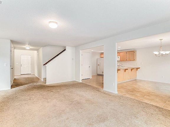 4th image of 15113 NE 70th St