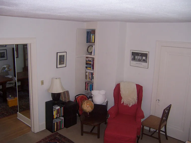 1020 Lincoln Ave #1 — Photo 6