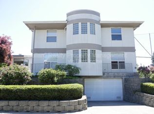 1737 NW 64th St, Seattle, WA 98107
