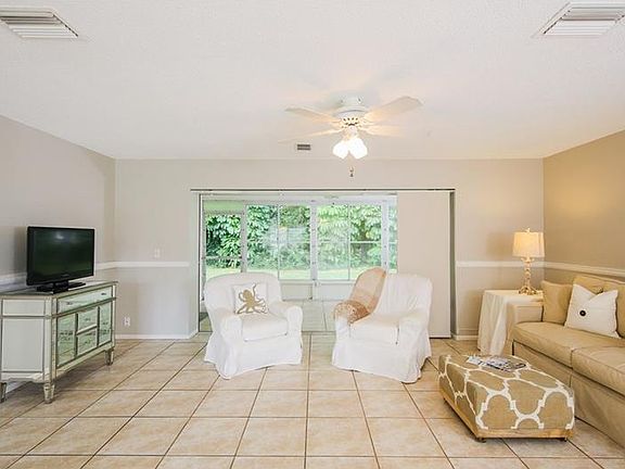 5th image of 2260 Blackwood Dr