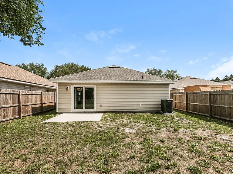96008 Coral Reef Rd — Photo 16