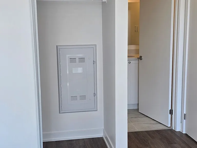55 Clarington Blvd #610 — Photo 14