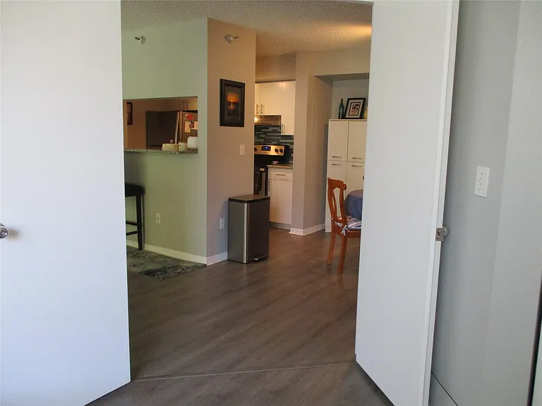 123 Yacht Club Way #206 — Photo 9