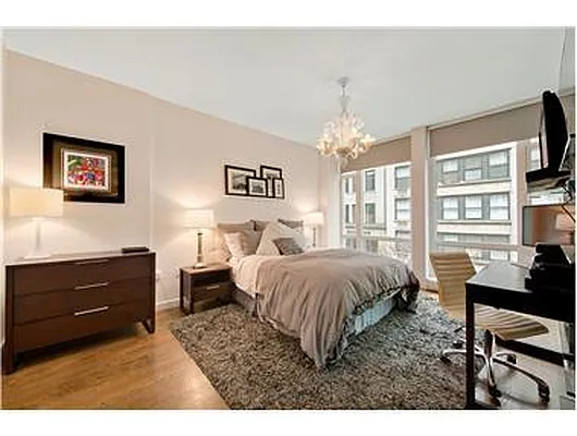 Rented by Douglas Elliman | media 18