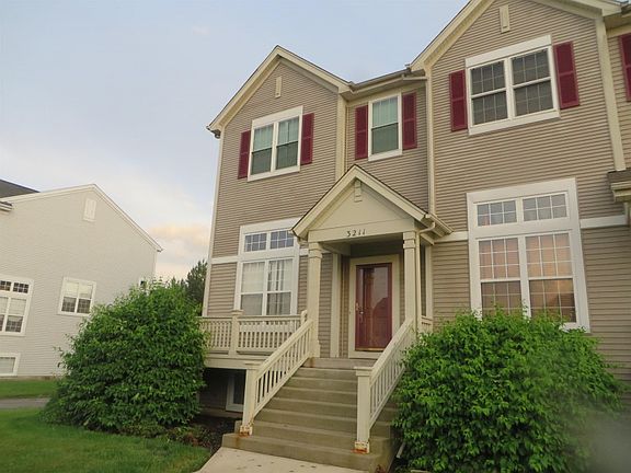 3rd image of 3211 Holden Cir #1271