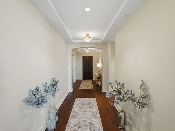 2nd image of 4545 Commerce St Unit 2501