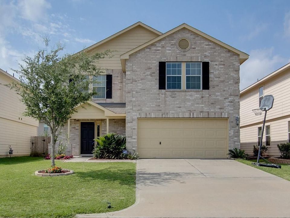 1st image of 20827 Trenton Valley Ln