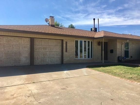 2nd image of 10184 Lakeview Dr