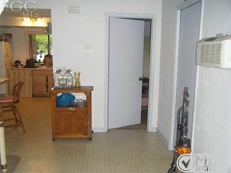 4th image of 1801 SE 1st Ter