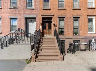 261 Grove St APT 1, Jersey City, NJ 07302