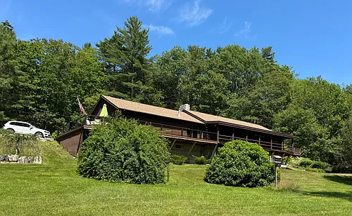 31 Deckhouse Rd Photo 1