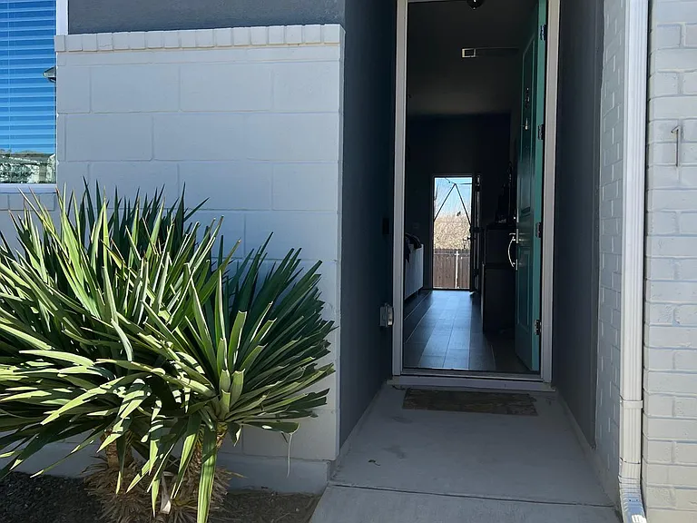 15109 Casbah Dr — Photo 16