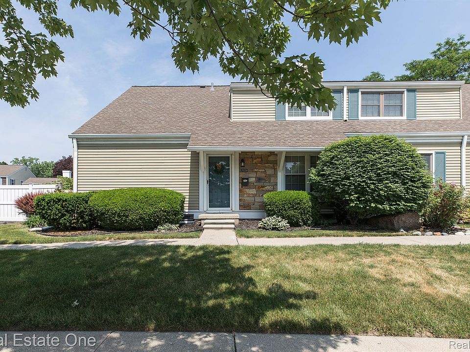 1st image of 21254 Glen Haven Cir E