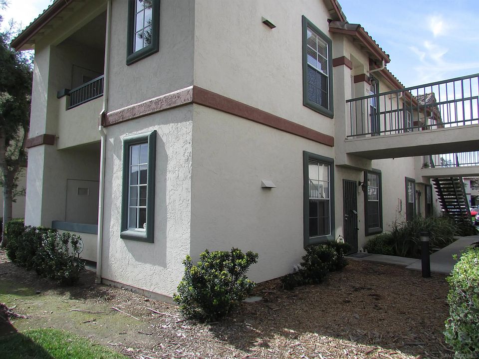 2nd image of 10914 Sabre Hill Dr Unit 331