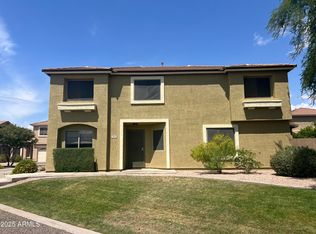 21846 N 40th Way, Phoenix, AZ 85050
