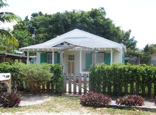 118 SW 3rd St, Delray Beach, FL 33444