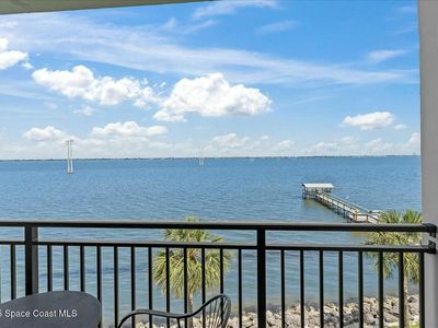 3901 Dixie Hwy NE APT 403, Palm Bay, FL, 32905