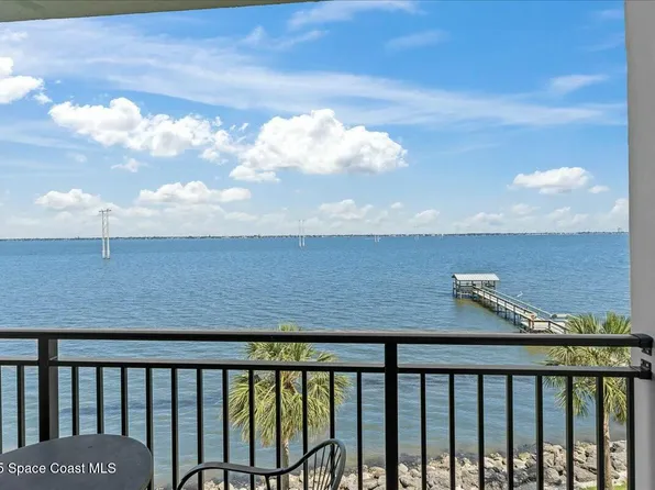 3901 Dixie Hwy NE APT 403, Palm Bay, FL 32905