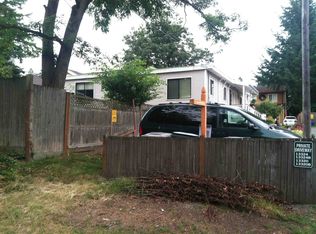 13324 30th Ave NE, Seattle, WA 98125