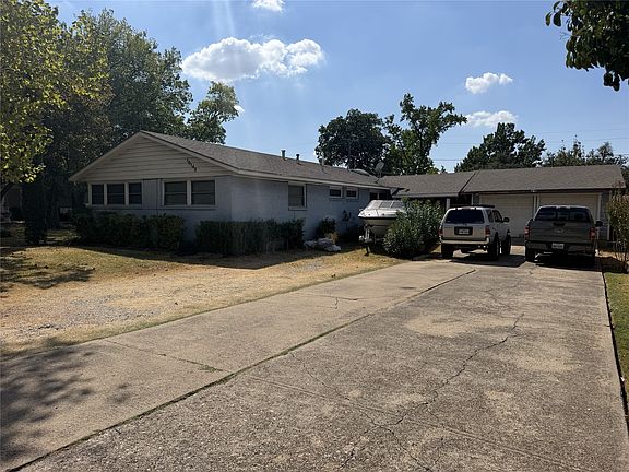 5th image of 10149 Marsh Ln