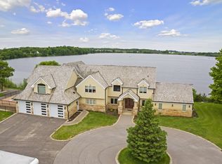 13580 Highway 5, Nya, MN 55397