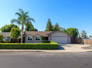 5220 Stillwater Dr, Salida, CA 95368