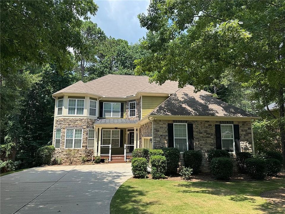 1st image of 3020 Norwell Ct