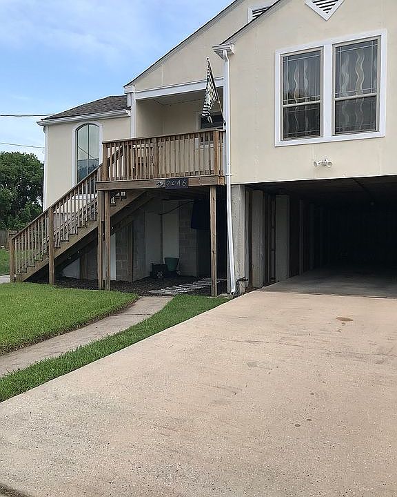 1st image of 2446 Athis St