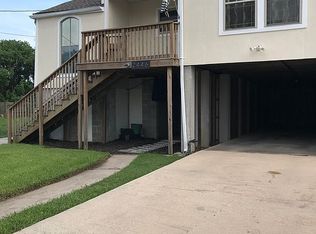 2446 Athis St, New Orleans, LA 70122