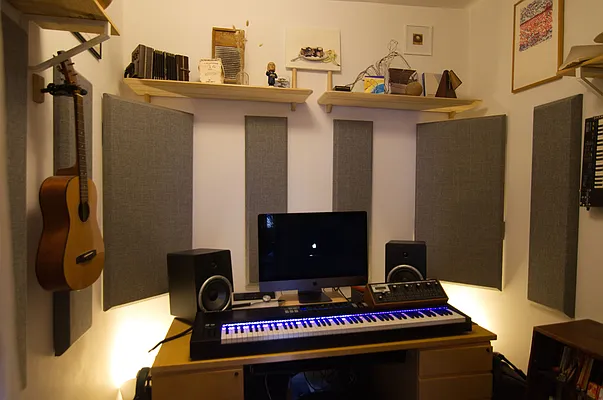 Rented by Owner | media 26