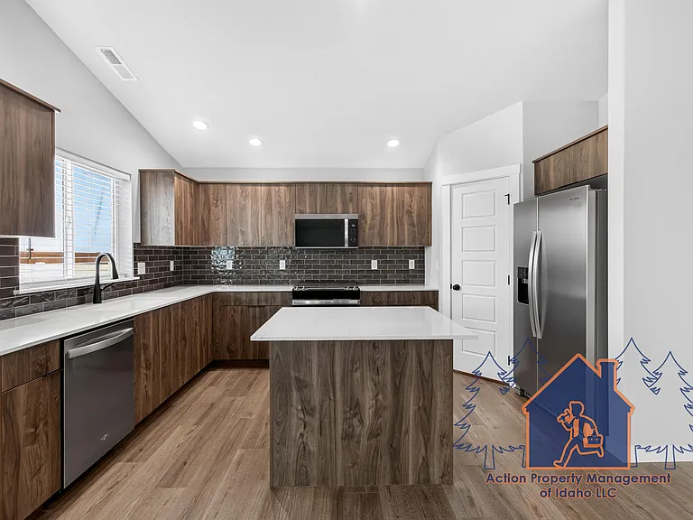 2079 S Border Way — Photo 13