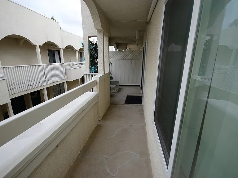3747 Yosemite St #12 — Photo 20