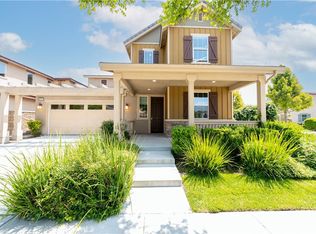 6161 Cumberland St, Chino, CA 91710