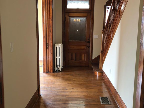 2nd image of 1117 Isadore St